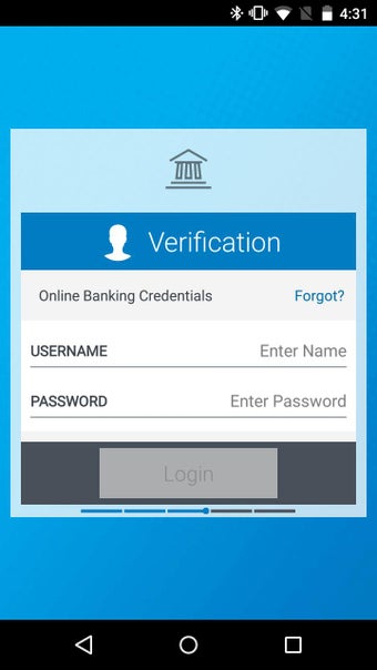 Image 1 for FSB Malta Mobile Banking