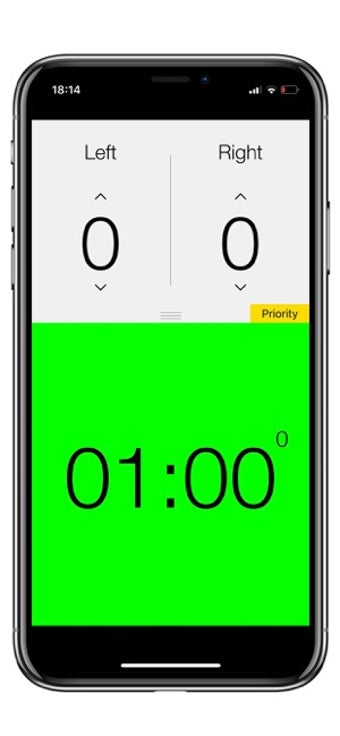 Image 2 for Fencing Sports Score Coun…