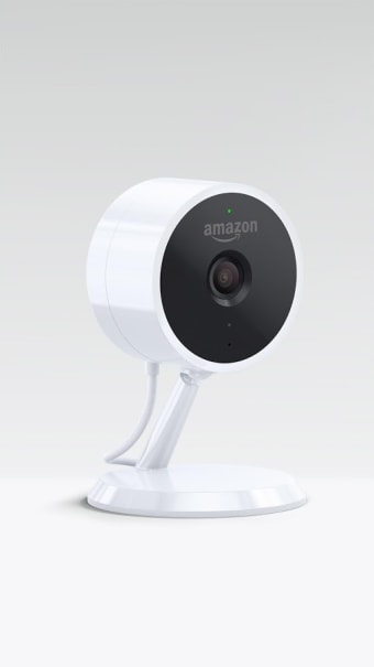 Image 2 for Amazon Cloud Cam