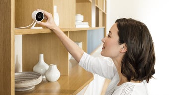 Image 3 for Amazon Cloud Cam