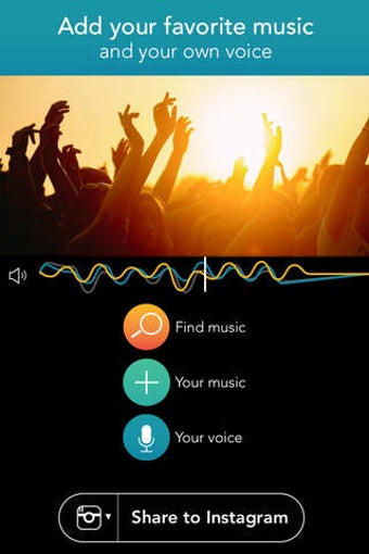 Image 0 for 10app - video editing for…