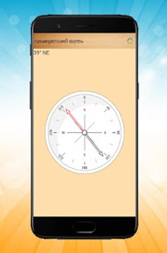 Imagen 2 para Astro-Vastu