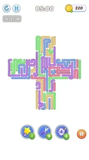 Image 0 for Sneak Away