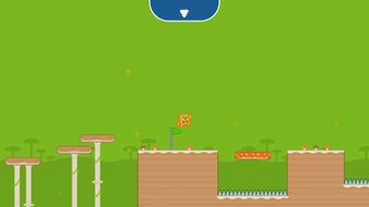 Image 0 for Platformer Toolkit