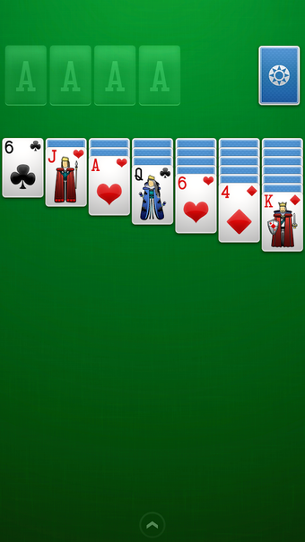 Imagen 0 para Solitaire