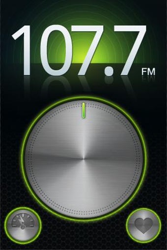 Imagen 3 para TuneLink Auto