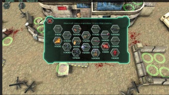 Image 0 for Zombie Defense