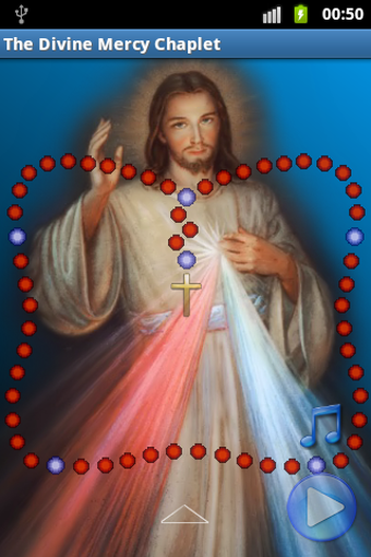 Imagen 0 para The Holy Rosary
