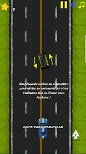 Image 3 for Juegos Gratis de autos Si…