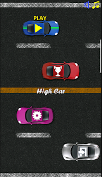Image 3 for Juegos Gratis de autos Si…