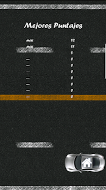 Image 0 for Juegos Gratis de autos Si…