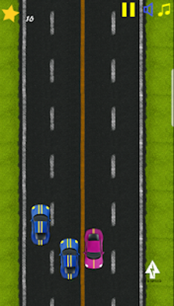 Image 1 for Juegos Gratis de autos Si…