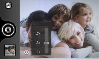 Image 0 for HD Camera Ultra