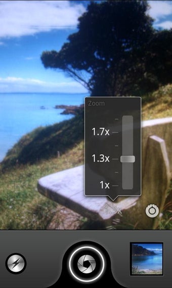 Image 3 for HD Camera Ultra
