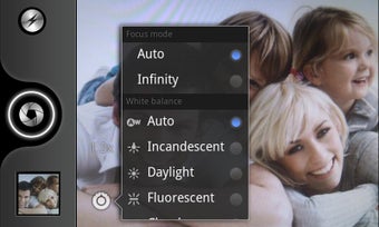Image 1 for HD Camera Ultra