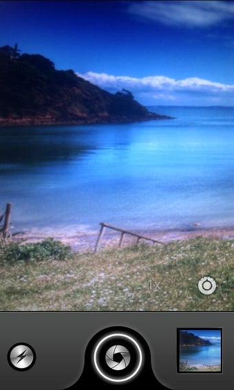 Image 2 for HD Camera Ultra