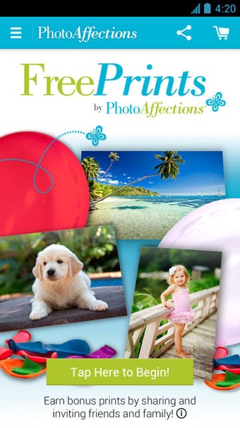 Image 2 for Free Prints