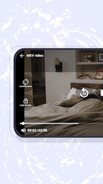 Imagen 0 para Z Player  Video Player