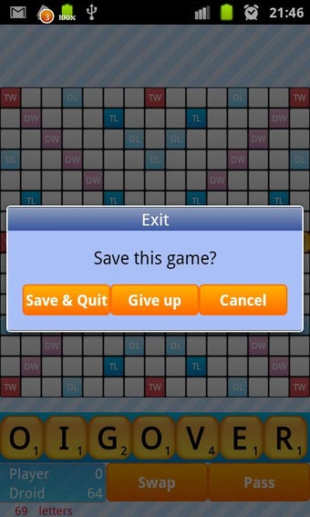 Imagen 3 para Classic Words Solo
