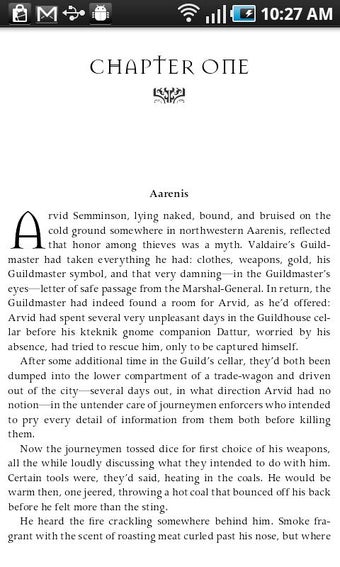 Imagen 3 para Scribd - A World of Books