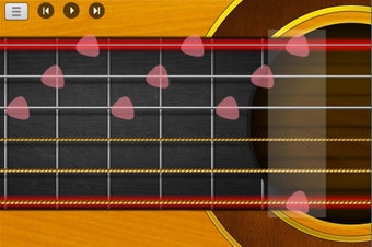 Imagen 2 para Guitar +