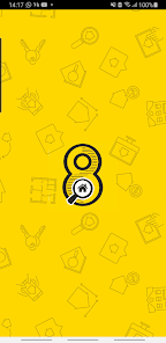 Image 0 for Section 8 Search