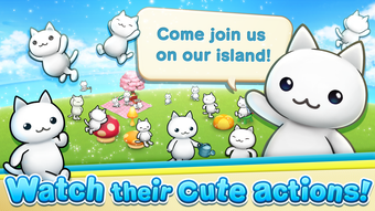 Imagen 0 para Meow Meow Star Acres