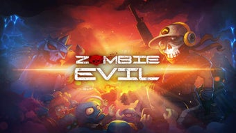 Imagen 2 para Zombie Evil