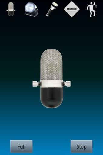 Imagen 3 para Disco Light LED Flashligh…