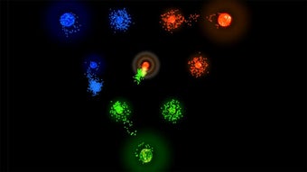 Image 1 for Auralux