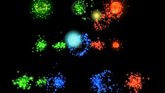 Image 2 for Auralux