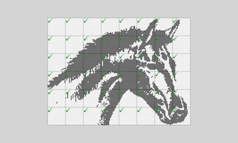 Image 2 for Griddlers Plus