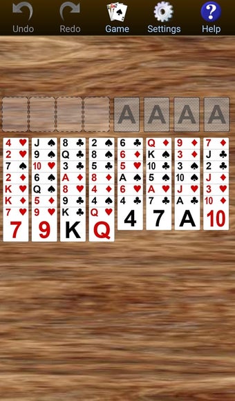 Image 1 for 150+ Card Games Solitaire…