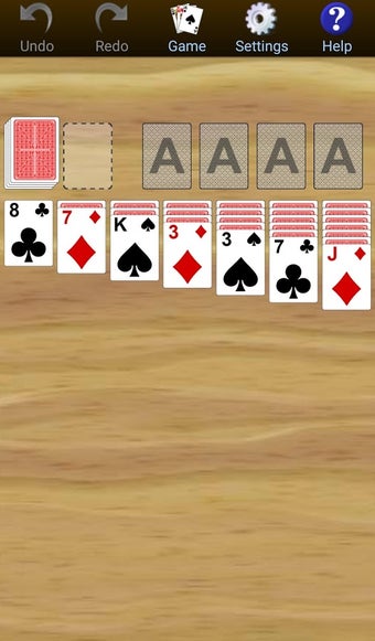 Image 2 for 150+ Card Games Solitaire…