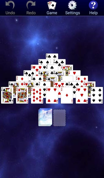 Image 0 for 150+ Card Games Solitaire…