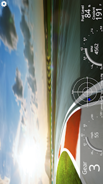 Image 1 for Kiwi OBD