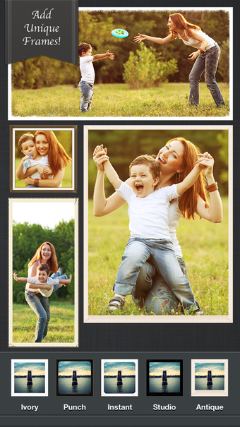 Image 2 for Photo Editor-
