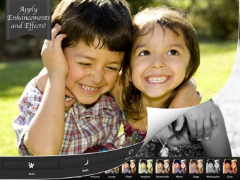 Image 5 for Photo Editor-