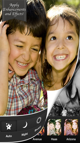 Image 5 for Photo Editor-