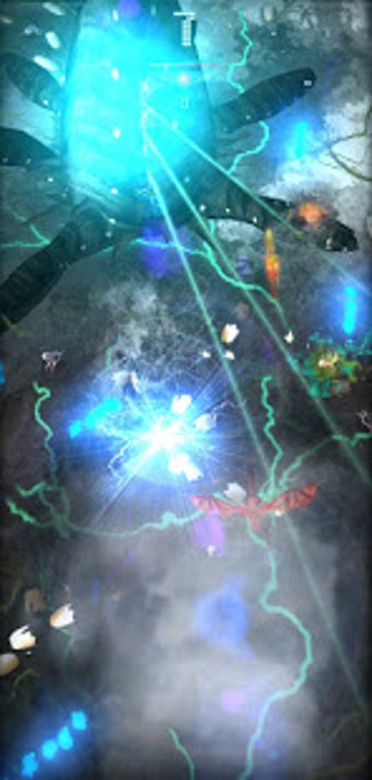 Image 3 for Dragon Rage