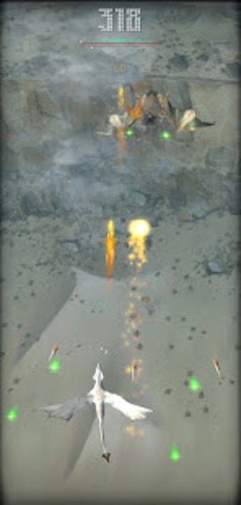 Image 2 for Dragon Rage