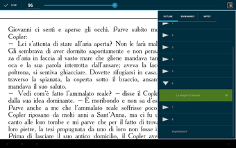 Image 0 for EBookDroid - PDF & DJVU R…