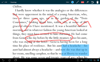 Image 18 for EBookDroid - PDF & DJVU R…