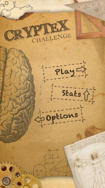 Image 0 for Best IQ Test