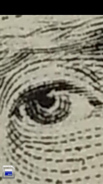 Image 2 for Magnifier & Microscope [C…