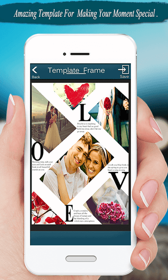 Image 2 for Photo Frames -Unlimited