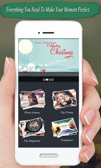 Image 0 for Photo Frames -Unlimited