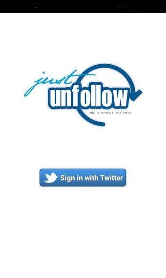 Imagen 3 para Crowdfire: Social Media M…