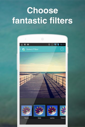 Image 3 for Pixgram- video photo slid…