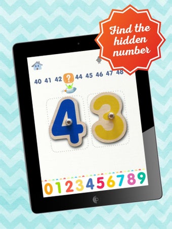 Image 1 for Up to 100 - lite